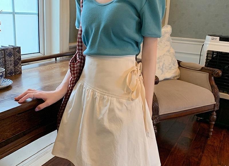 初次撩妹，你要懂这点