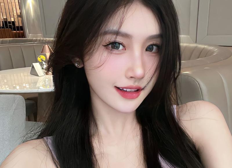 北京剩女多还是剩男多（而北京剩女却有八十万）