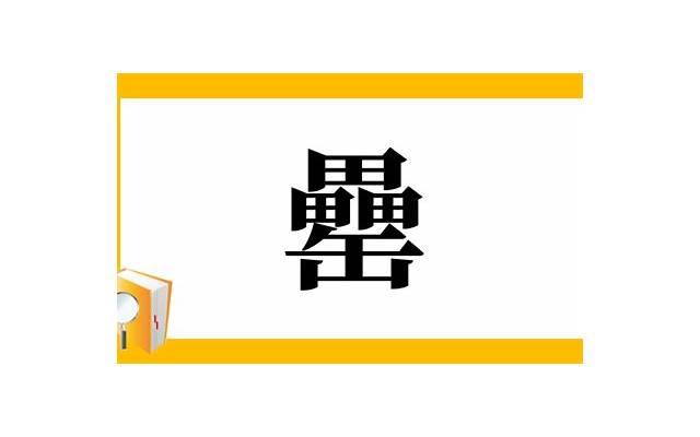 歌词我陪你到海角到天涯