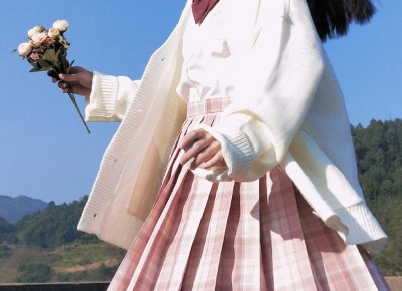 关于友情的新闻素材(关于友情的新闻素材200字)