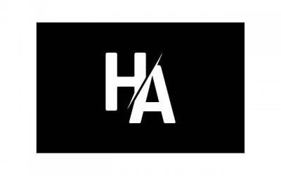 ​怎样自我减轻焦虑情绪？