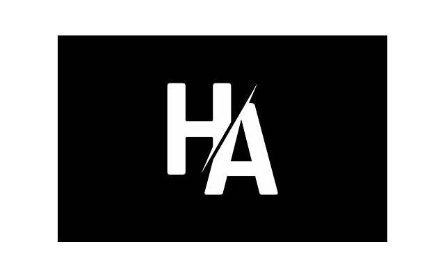 怎样自我减轻焦虑情绪？