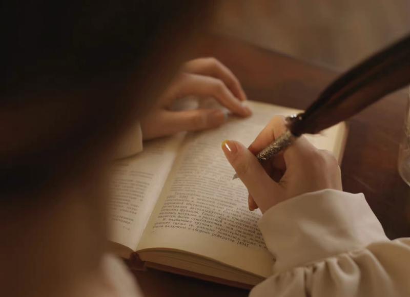 子女抚养权能不能协议变更