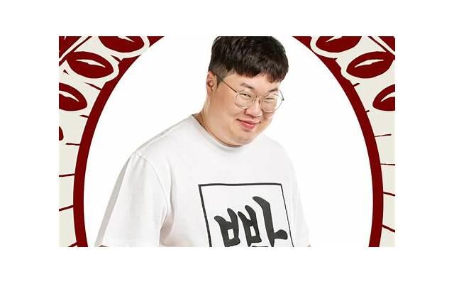 安又琪多高，安又琪高调嫁人渴望另一半够高够帅