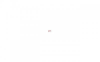 ​接吻都有几种方式 接吻都有几种方式视频播放