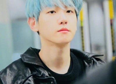 ​恋爱中男女花钱原则，不要因为花钱问题伤感情