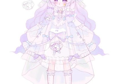 ​两性的交往中的冷知识