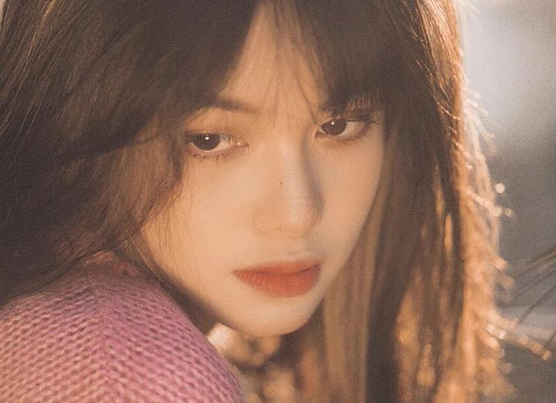 民法典规定女方陪嫁物是共同财产吗