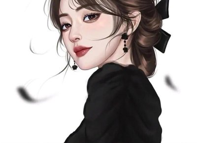 ​明明是最信任的姐妹