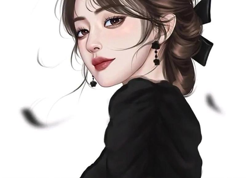 明明是最信任的姐妹