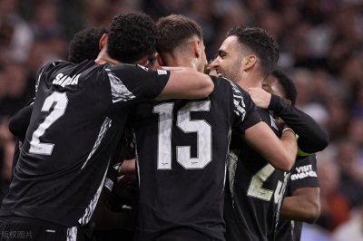 ​欧冠四强以及半决赛对阵赛程重磅出炉。