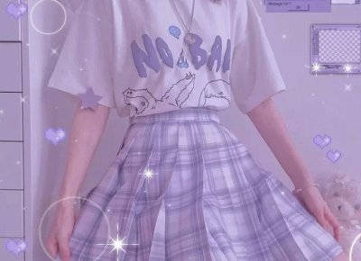 ​其实人一切的焦虑，其实都源于这个问题