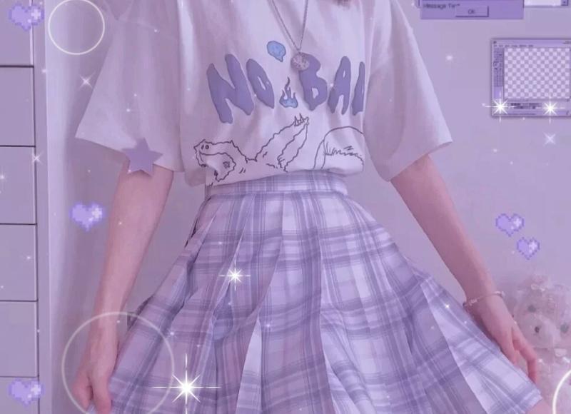 其实人一切的焦虑，其实都源于这个问题