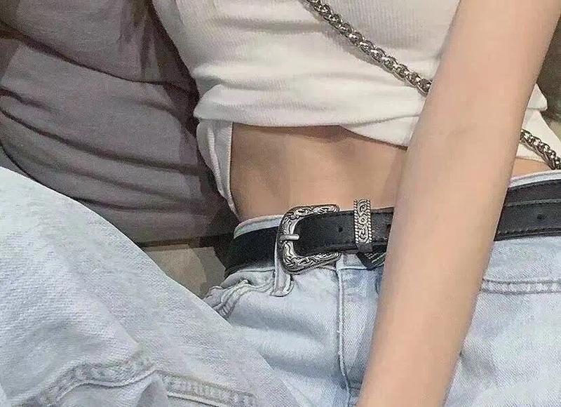 难受想哭的图片（难受想哭的图片 伤心）