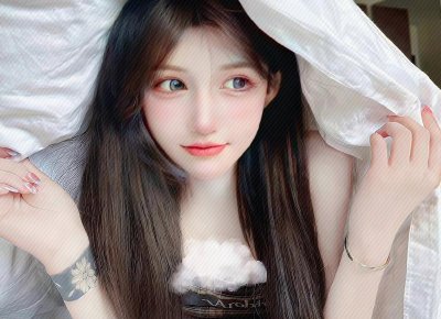 ​早安心语：人生，不必完美，但要精彩