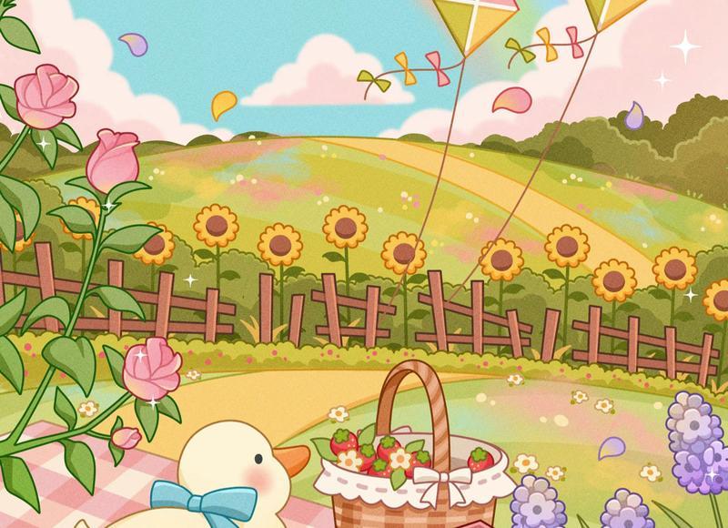 渣男面对不纠缠的女性 渣男面对不纠缠的女性什么心理