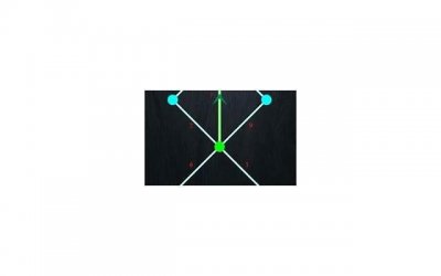 ​100个字谜语大全及答案 快来试试吧