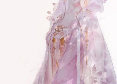 ​冬季新娘礼服搭配最佳实拍