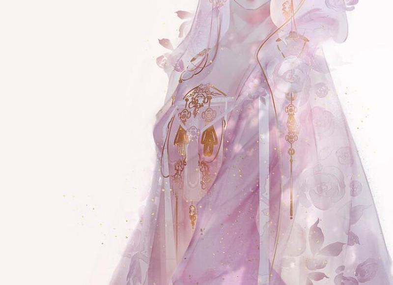 冬季新娘礼服搭配最佳实拍