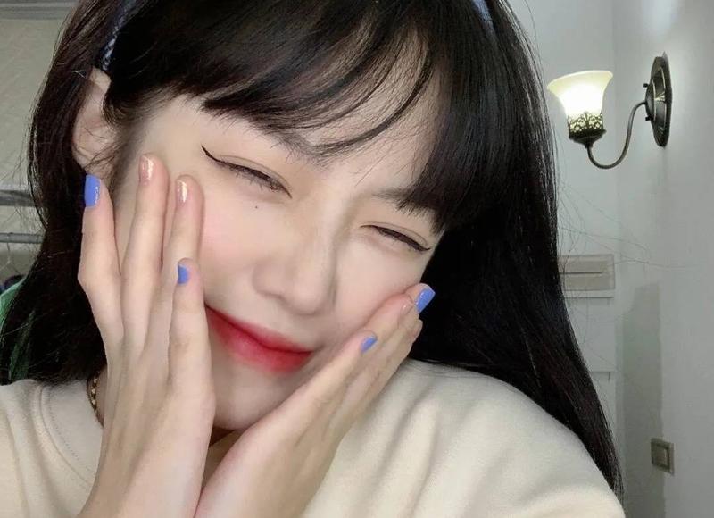 高三冲刺高考口号