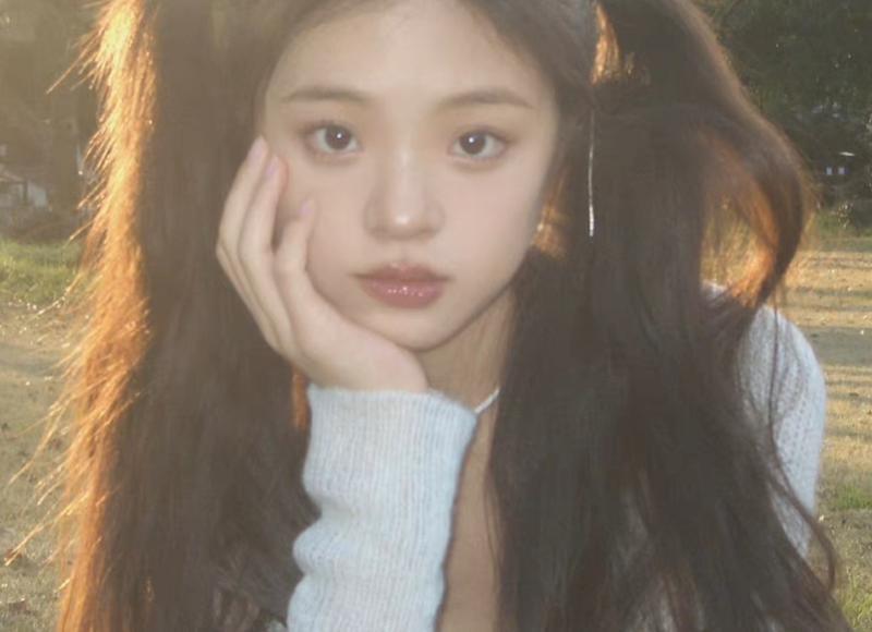  很多事犹如天气，慢慢热或者渐渐冷，等惊悟，已过了一季