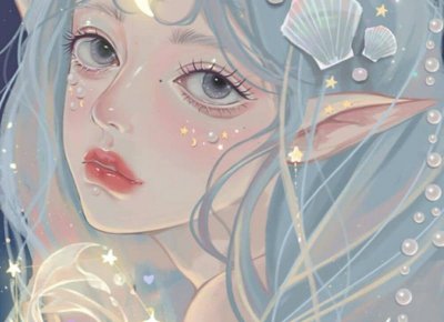 ​金水 我初恋的两个男友 我初恋的两个男友