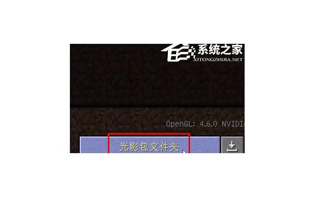 明日之子孟子坤（孟子坤目前境况的分析）