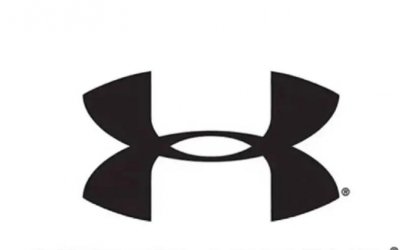 ​每天认识一个品牌之时尚品牌安德玛