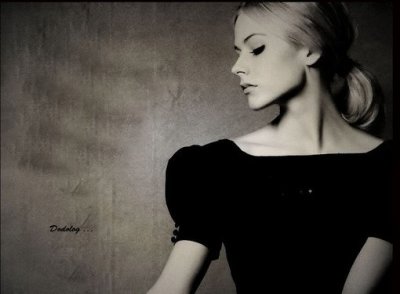 ​我盛装出席只为错过你