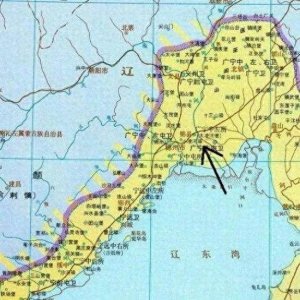 ​一只鸡引发的致命叛乱——吴桥兵变的前因后果