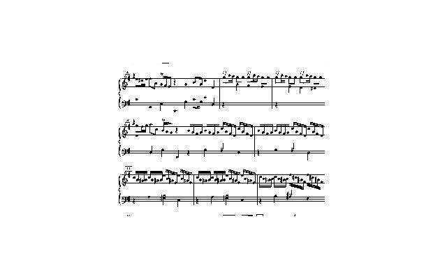  怎样才能知道一个人的能力在什么方面