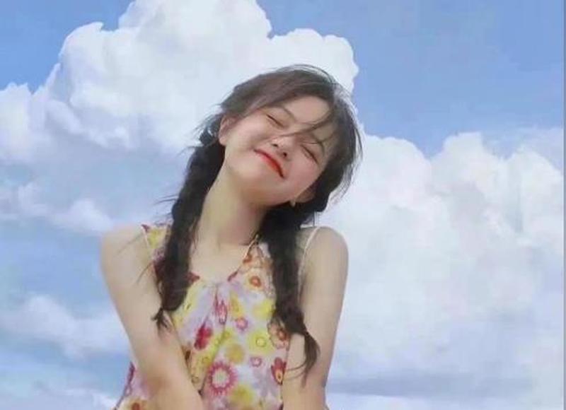 渣男内心需要的是什么 渣男内心最需要什么