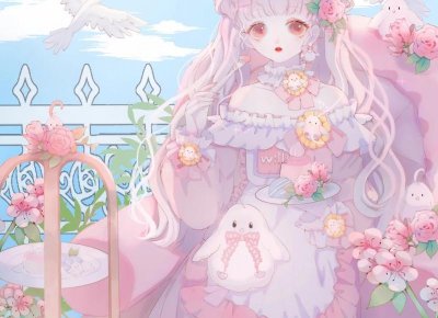 ​最强大脑王峰（从实力脑王到最强队长的华丽转身）