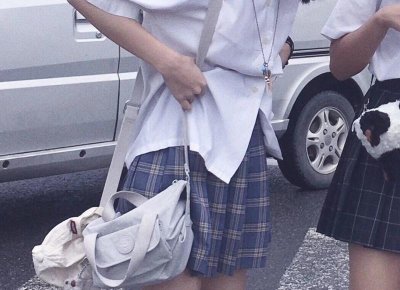 ​家庭暴力的法定认定标准是哪些