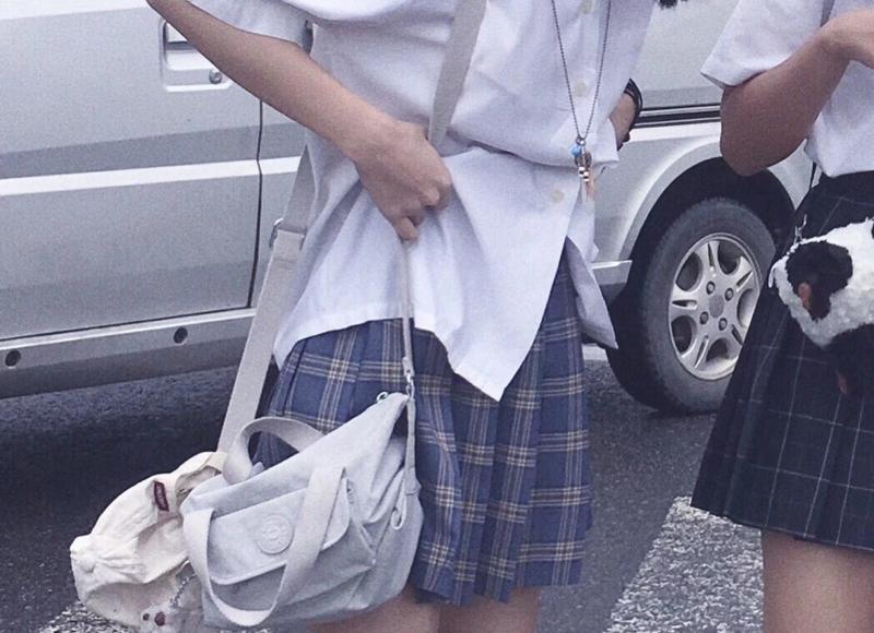 家庭暴力的法定认定标准是哪些