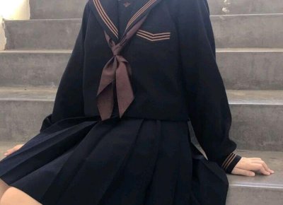 ​精尽而亡真的会出现吗?