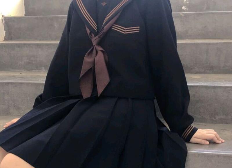 精尽而亡真的会出现吗?