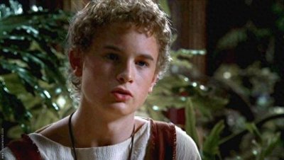 ​古罗马后三巨头演义——兼谈屋大维在罗马共和国后期的发迹（上）