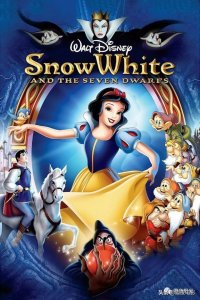 ​「盘点」14位迪士尼公主，哪个是你的最爱？