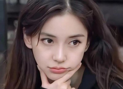 ​女孩常用名大全，你知道有多少种吗？