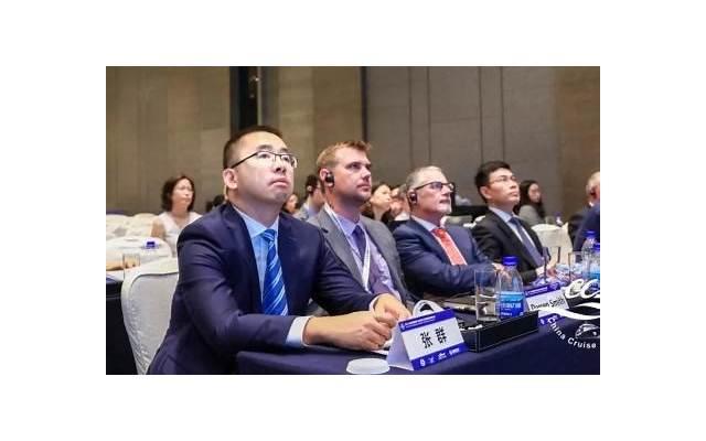 新年回娘家要准备什么 过年回娘家不能做什么