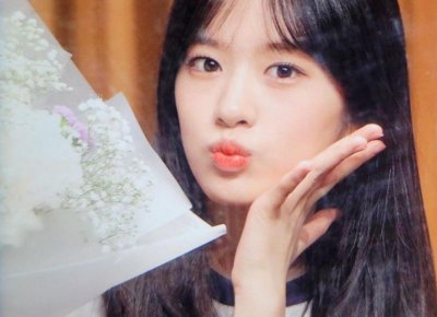 ​33岁女子爱上47岁富豪，原配找上门来，指责她是“狐狸精”