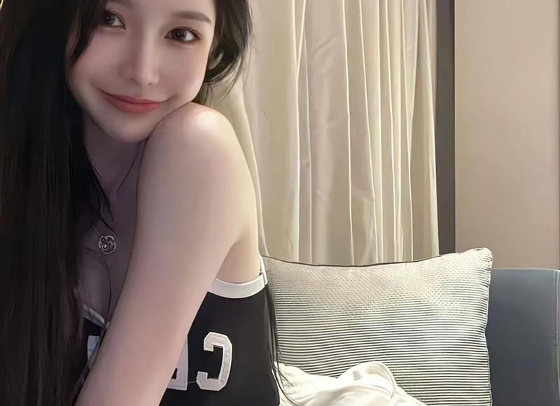 不再孤单的抖音短文案（抖音最火歌曲不再孤单）