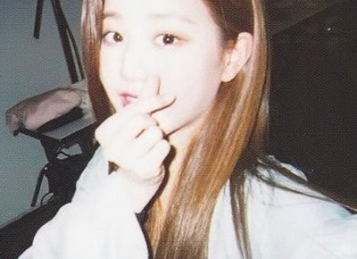 ​抖音轿车壁纸发布案牍（抖音轿车壁纸发布案牍怎样发）