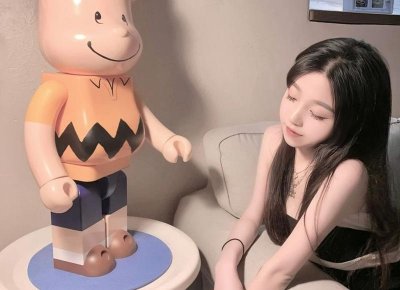 ​最感人的小说（得到莫言好评的小说）