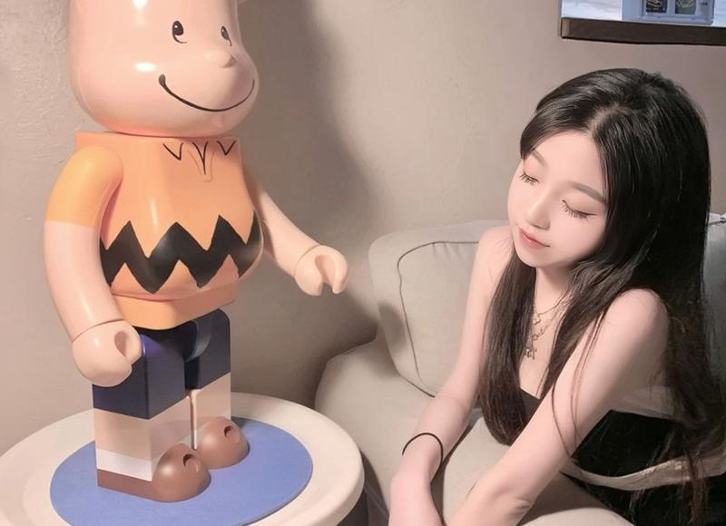 最感人的小说（得到莫言好评的小说）