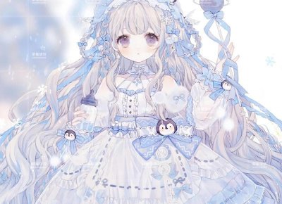 ​成都开锁（成都开锁）