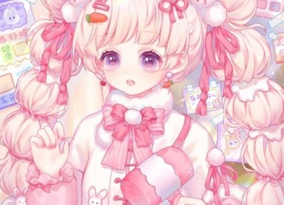 ​退休之后，与人关系再熟，也不要随意请以下几种人吃饭