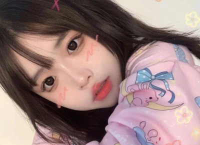 ​爱一个人，非要是处女吗？