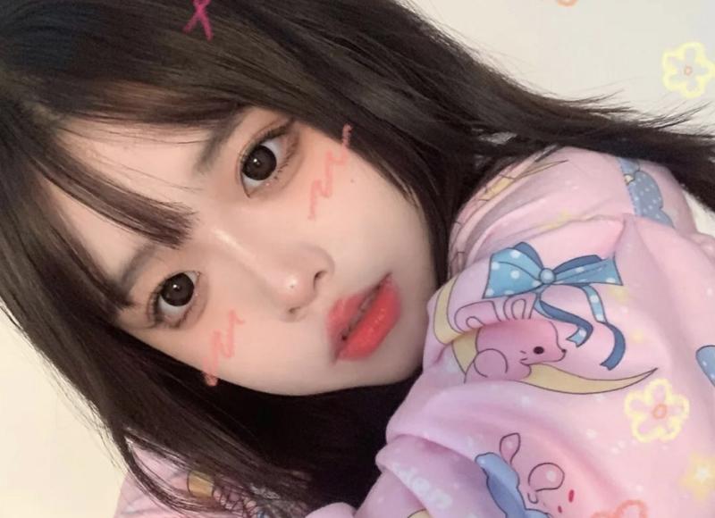 爱一个人，非要是处女吗？